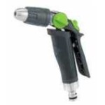 pistola multisprayer